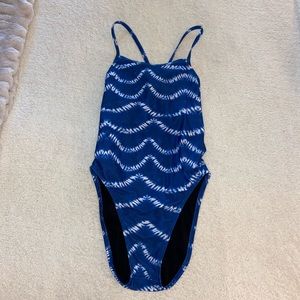 Jolyn Onesie - Size 30